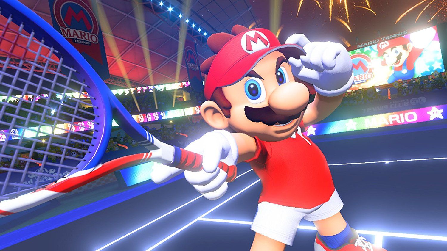 June 2018 Game Releases All Games Coming This Month