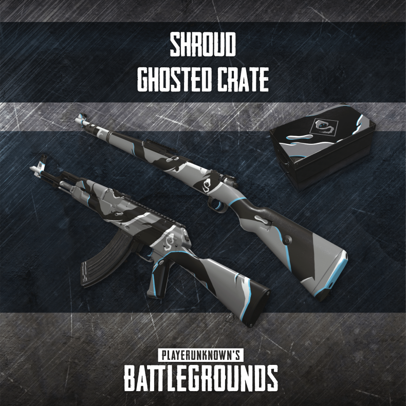 PUBG_Shroud_Crate_V2