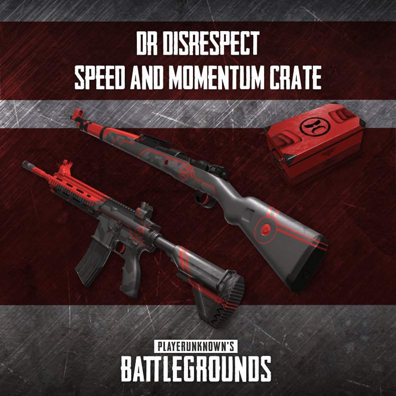 PUBG_DR_Crate_V1 (1)