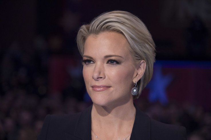 megyn megyn