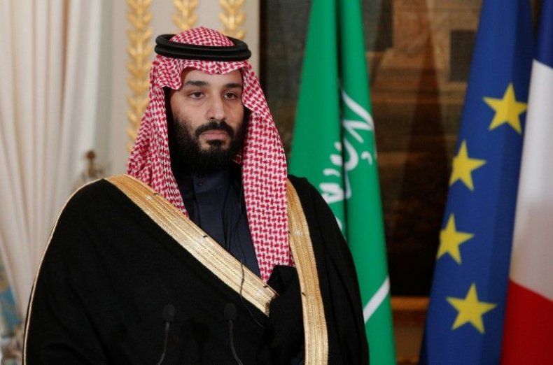 2018-05-29T222334Z_1_LYNXNPEE4S1XA_RTROPTP_3_FRANCE-SAUDI