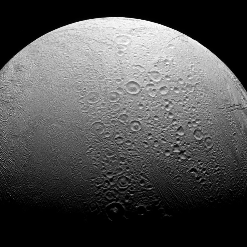 06_01_enceladus