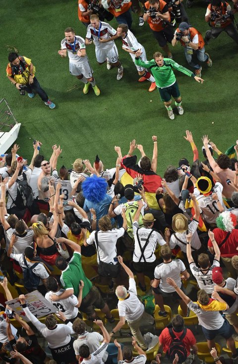 FE_WorldCup_01_452113476 FE_WorldCup_01_452113476