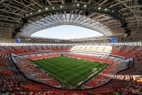 FE_WorldCup_06_RC1A02B1D5D0 FE_WorldCup_06_RC1A02B1D5D0