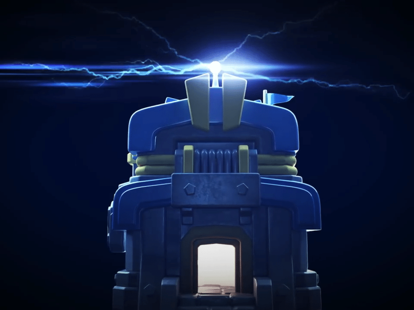Clash Of Clans Town Hall 12 Update Balance Nerfs Engineers Clash Of Clans Town Hall 12 Update Balance Nerfs Engineers