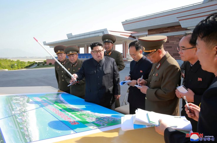 06_04_Kim_Military 06_04_Kim_Military