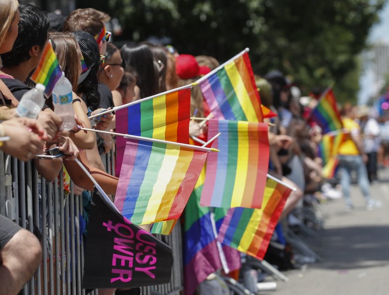flags chicago pride flags chicago pride