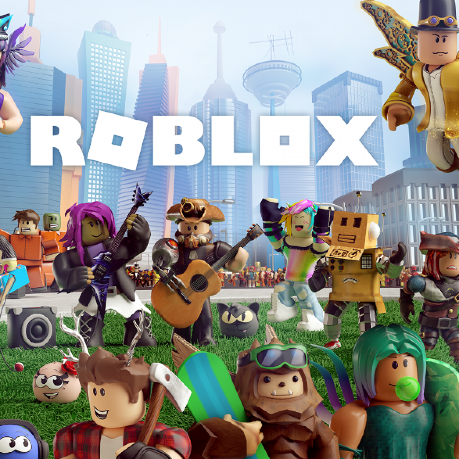 What Is Roblox Game Leaves Mother Shocked As 6 Year Old Finds Sex Room - games on roblox were you can have sex