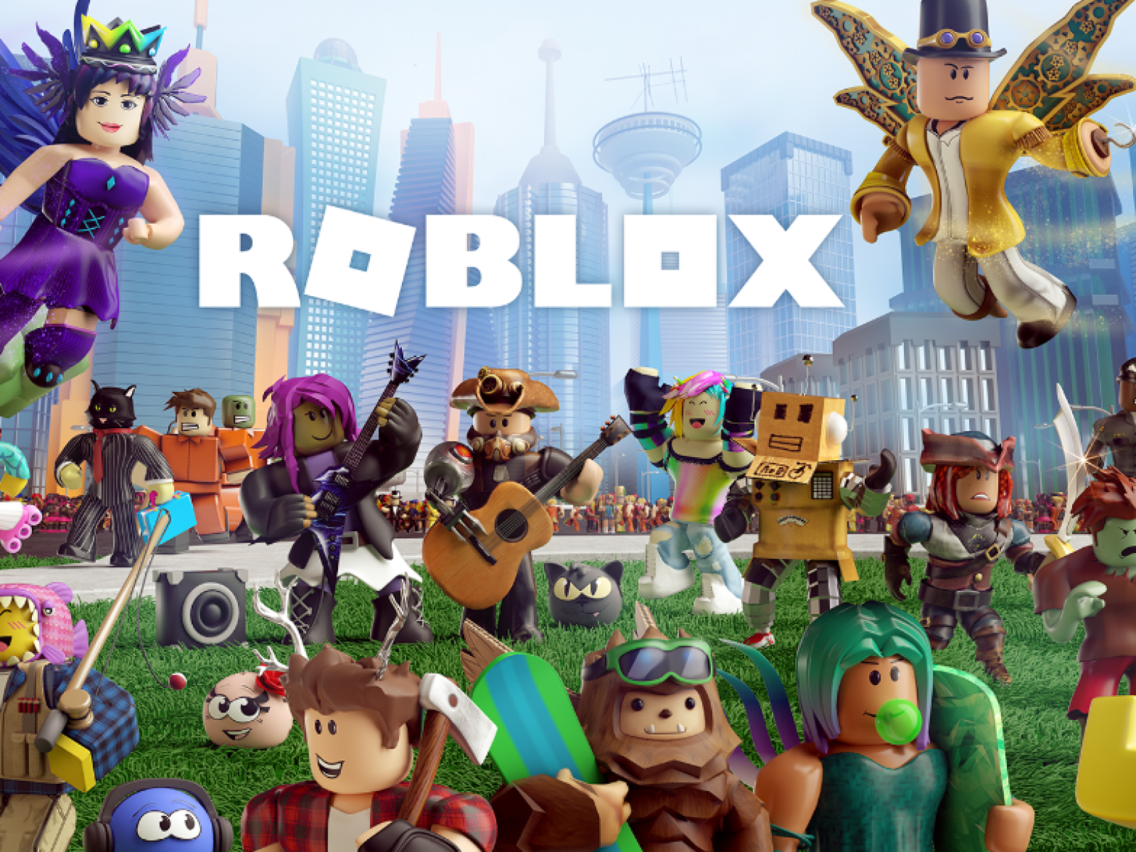 What Is Roblox Game Leaves Mother Shocked As 6 Year Old Finds Sex Room - put another place as your worlds starting place in roblox