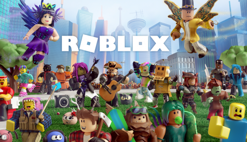 What Is Roblox Game Leaves Mother Shocked As 6 Year Old Finds - what is roblox game leaves mother shocked as 6 year old finds sex room