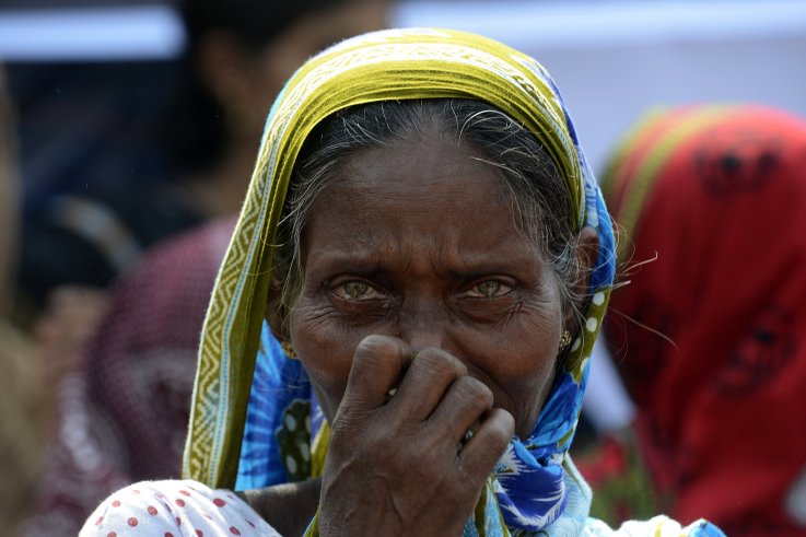 rana-plaza rana-plaza