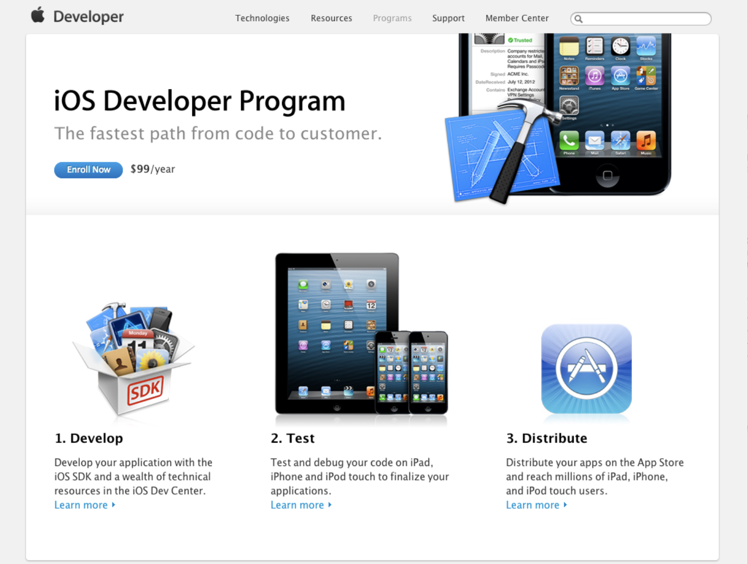 instal the last version for apple iToolab WatsGo 8.1.3
