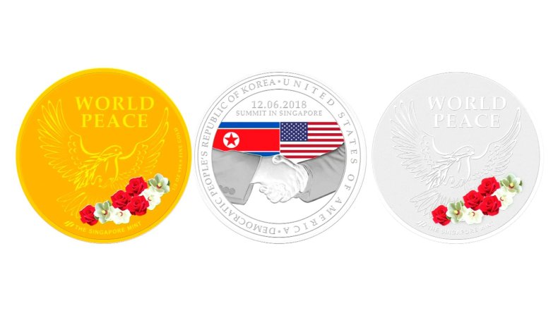 06_05_Coins