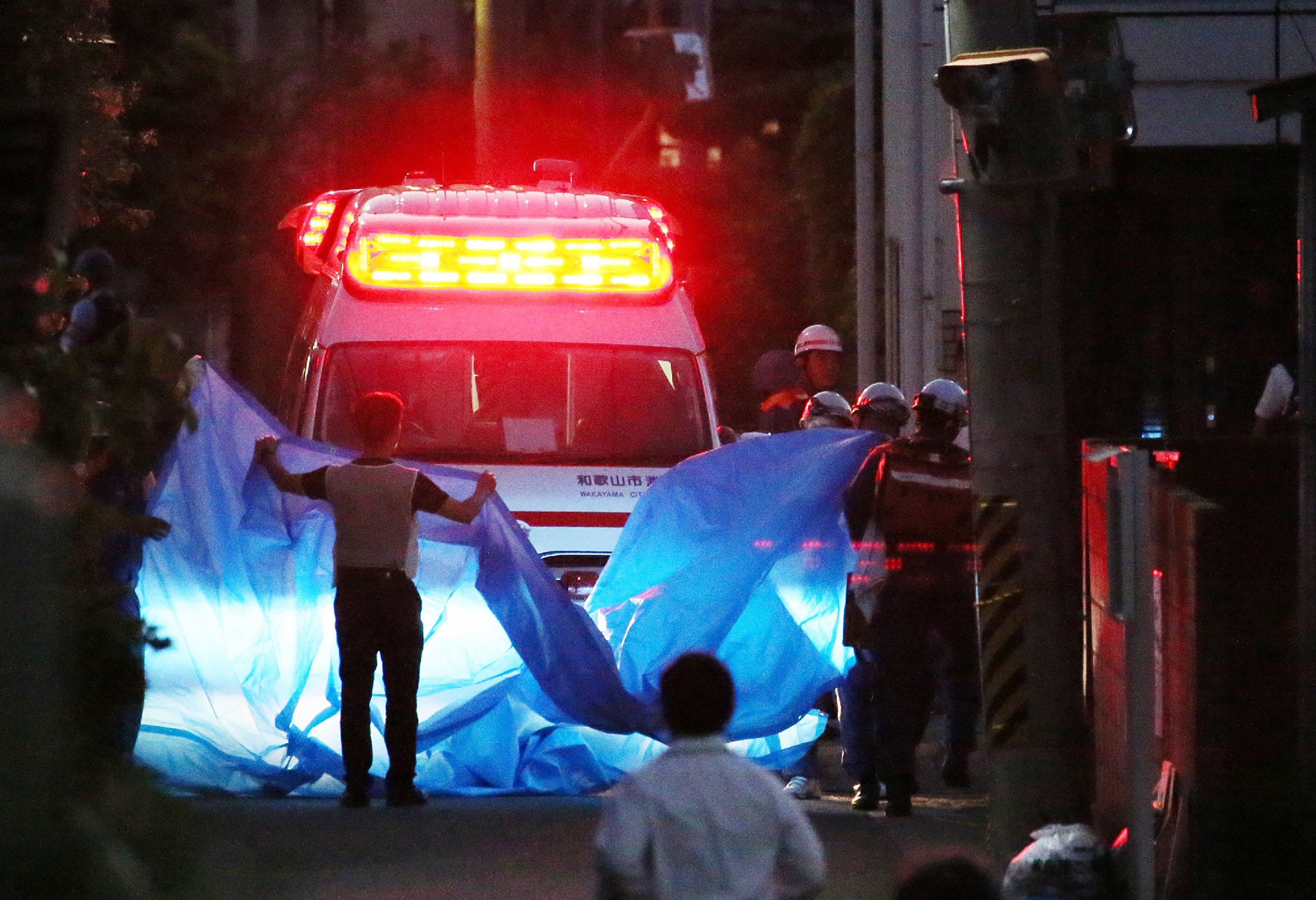 06_05_Japan_murder