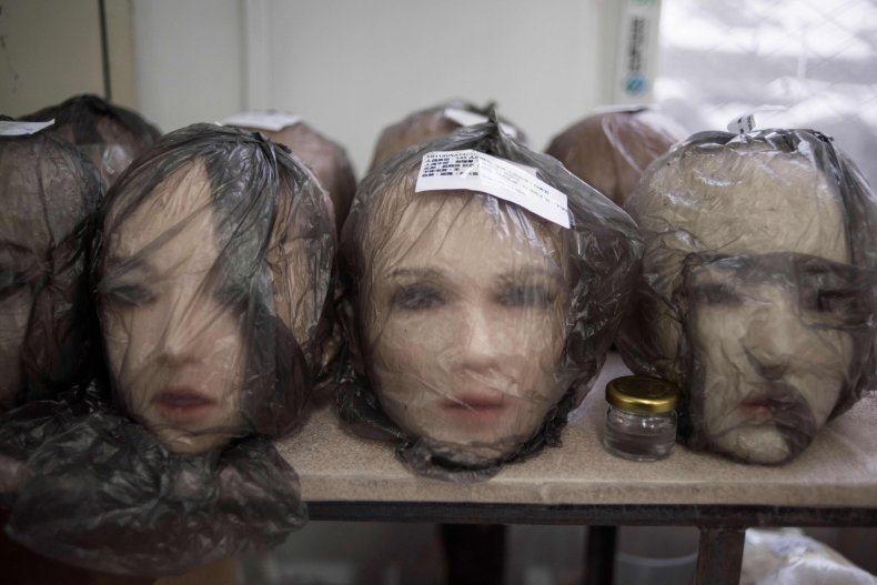 6_5_Sex Robot Heads