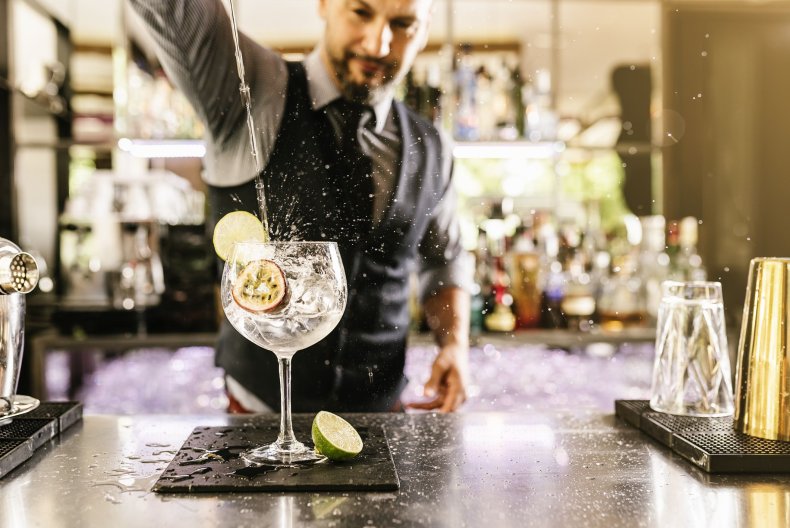 drink-cocktail-stock