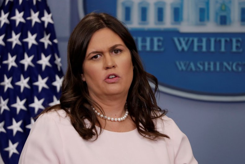2018-06-04T185752Z_238708471_RC110041A350_RTRMADP_3_USA-TRUMP