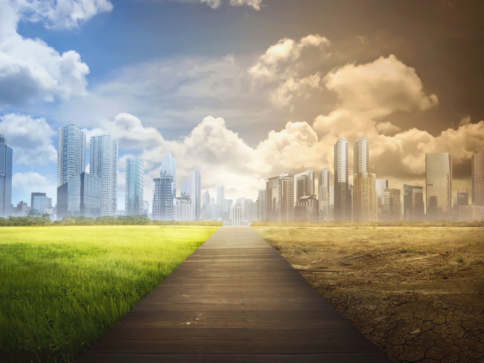 Chapo Trap House Book Chapo Guide To Revolution Is More Than