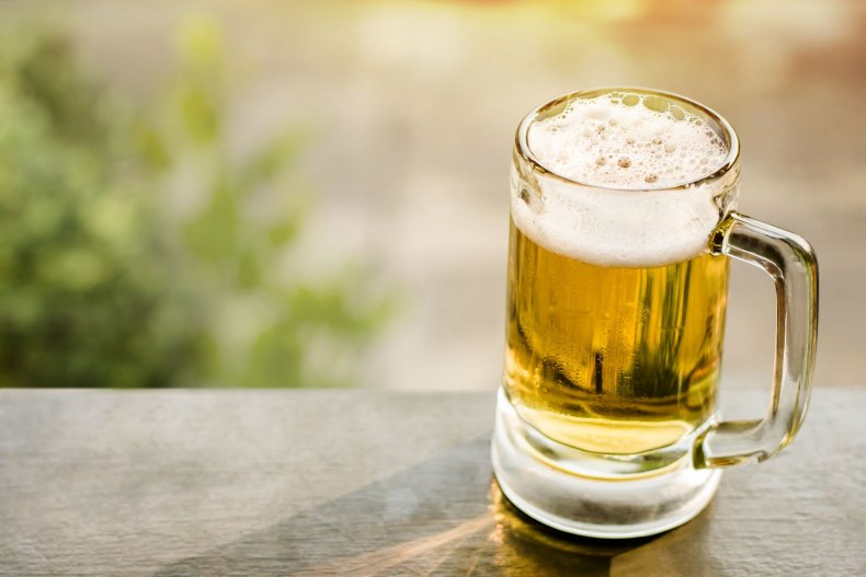 beer-alcohol-stock
