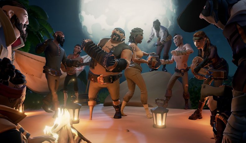 sea-of-thieves-111-patch-notes-update