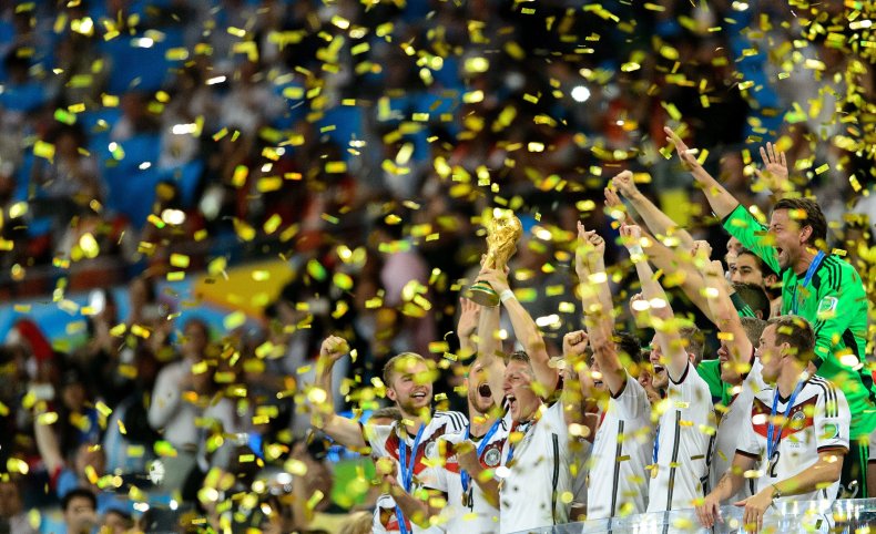 GettyImages-452132882