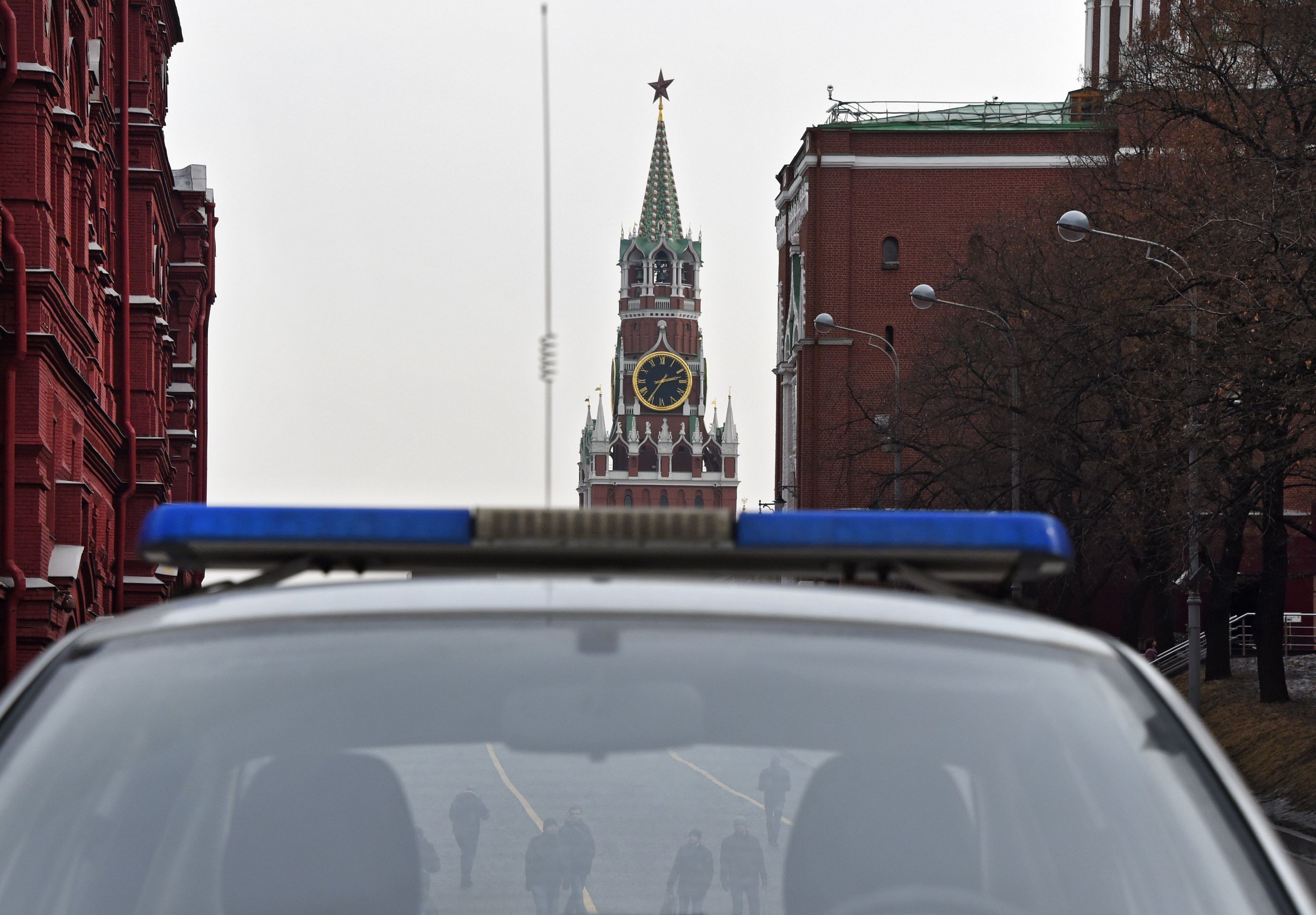 06_05_Russian _police