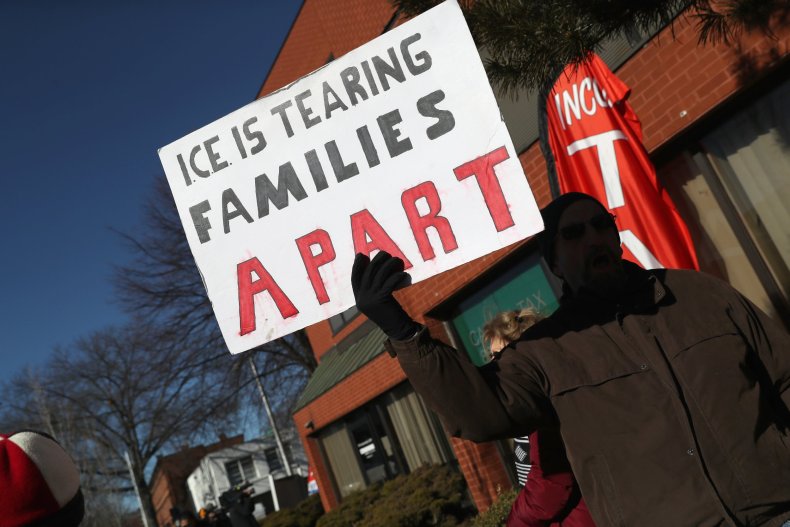 abolish-ICE