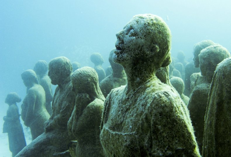 06_05sculpture