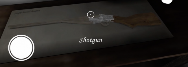 Granny Game Update 14 How To Get Car Keys Make Shotgun -