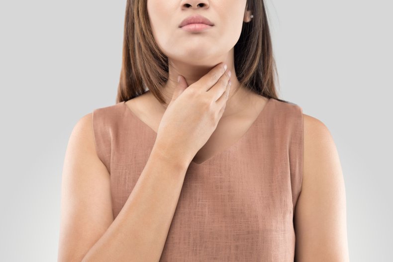 woman-throat-pain-neck-stock