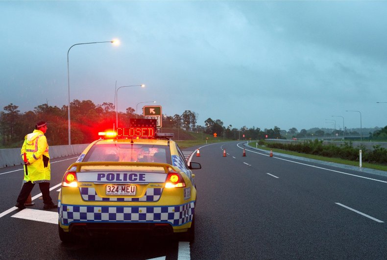 06_06_Gympie_police