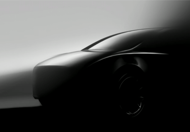 tesla-model-y