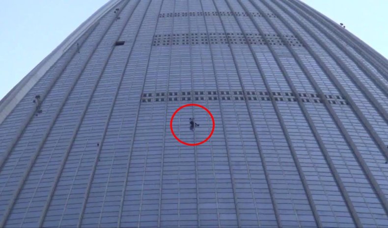 06_06_Spiderman