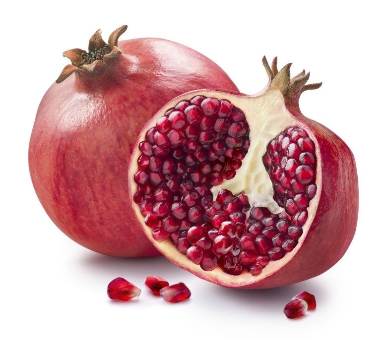6_6_Pomegranate