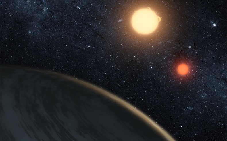 06_06_binary_star_planet 06_06_binary_star_planet