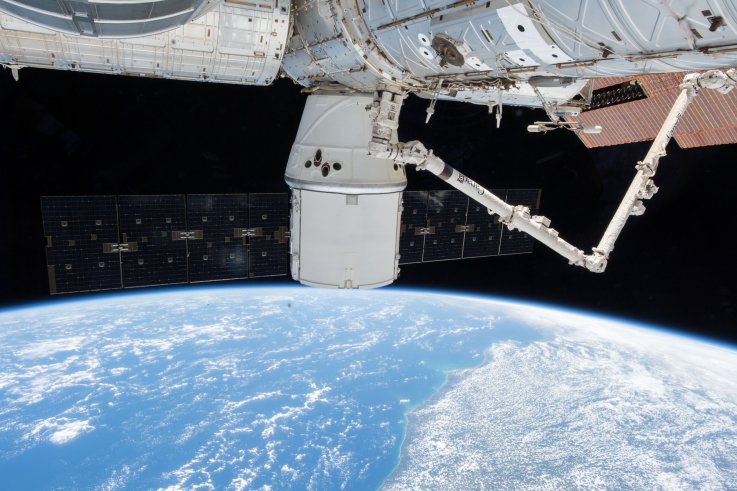 iss054e014505 iss054e014505