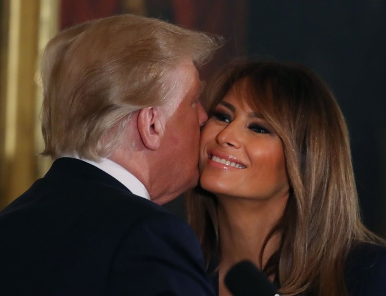 06_06_18_TrumpMelania
