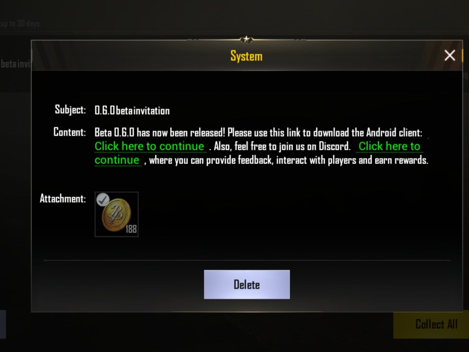 Pubg.Tech Free Uc Today