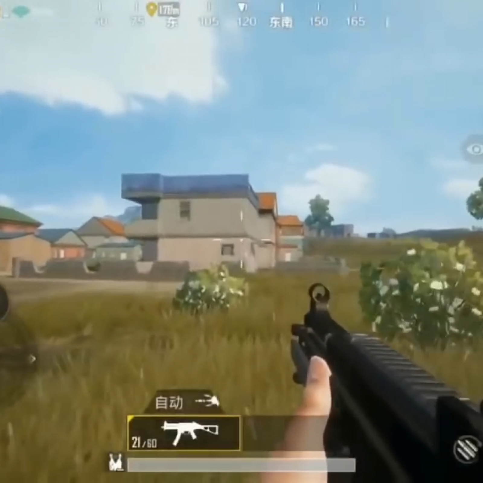 Pubg Mobile 0 6 0 Beta Test How To Try The New Version With | How to recover lost pubg mobile account Pubg Mobile 0 6 0 Beta Test How To Try The New Version With - pubg mobile 0 6 0 beta test how to try the new version with without invitation