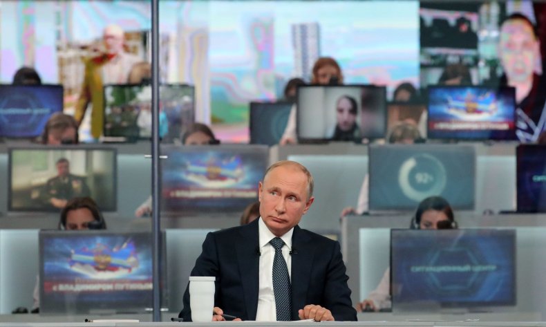06_07_Putin