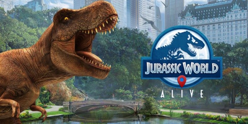 jurassic-world-alive-amc-walmart-event-how-to-get-incubator