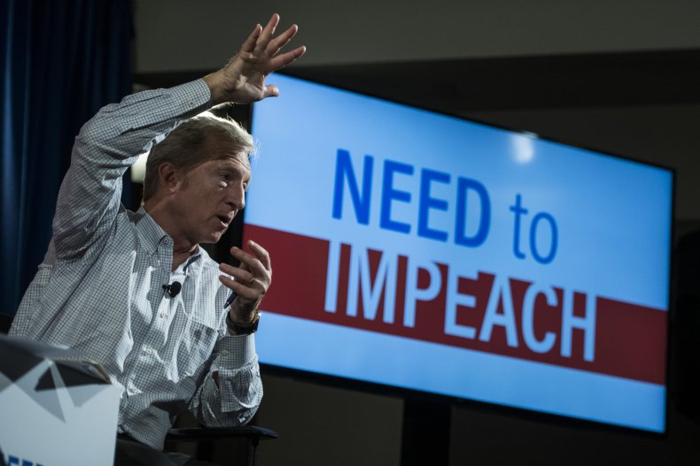 GettyImages-911907308 GettyImages-911907308