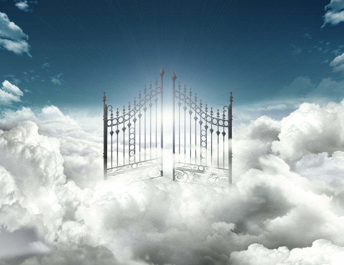 6_8_Pearly Gates