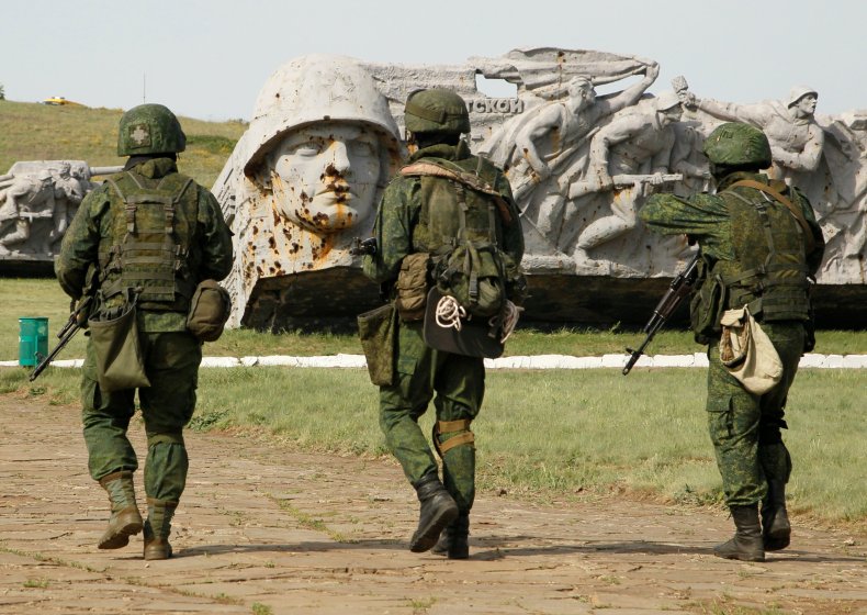 06_08_Donetsk_fighters