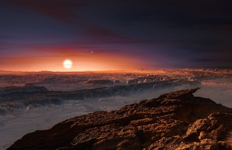 06_08_proxima_centauri_habitability