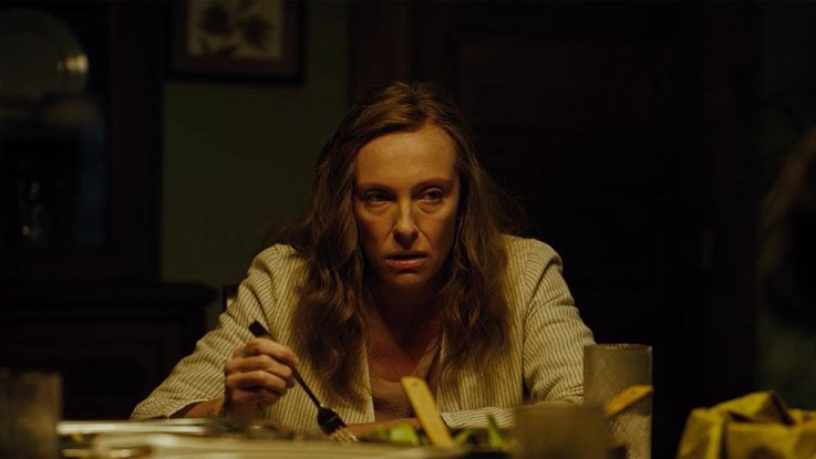 Toni Collette Toni Collette