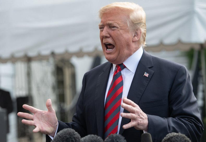 06_08_Donald_Trump