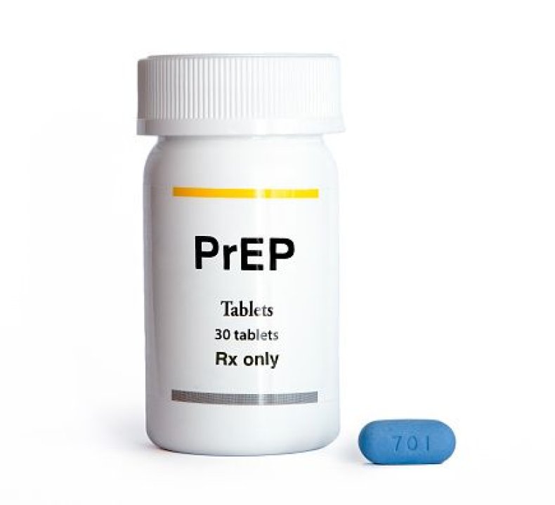 0608-Truvada
