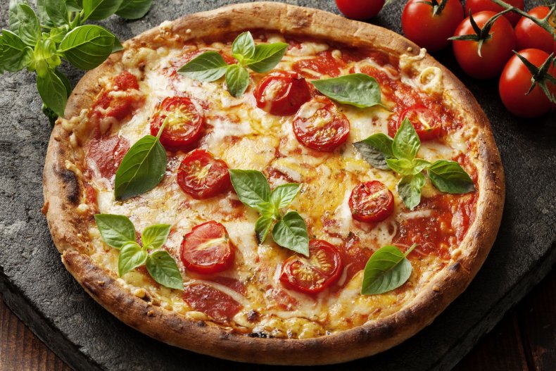 pizza-food-stock