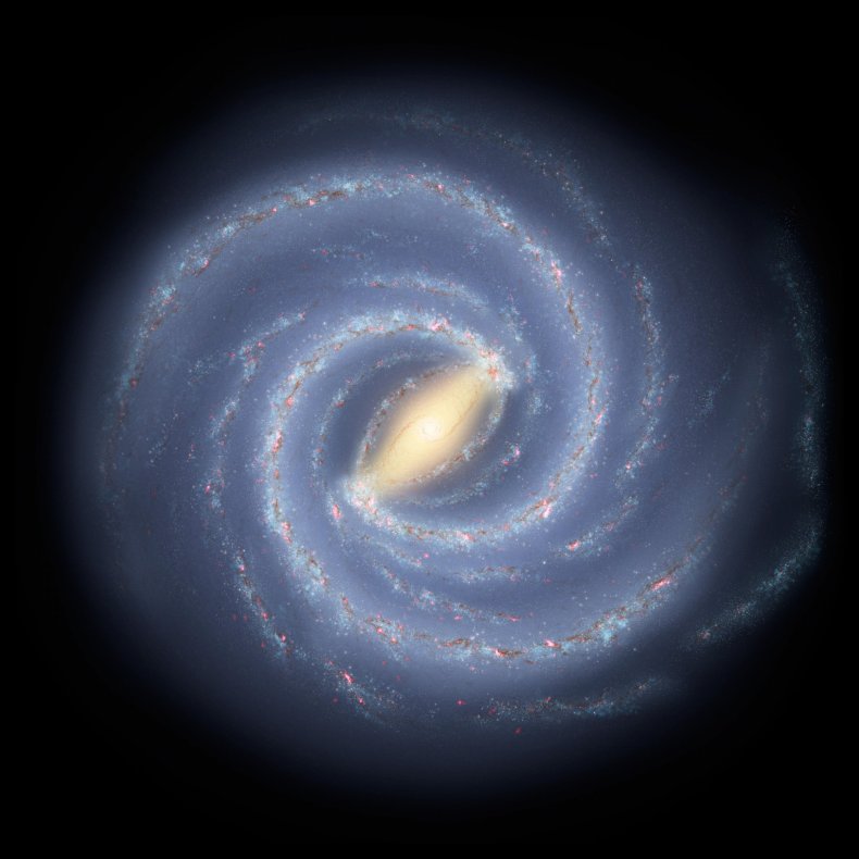 06_08_milky_way
